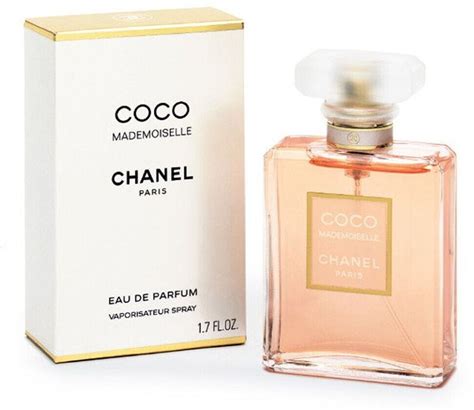 chanel coco bois de jasmin|Chanel Coco Mademoiselle : Perfume and Dry Oil Review .